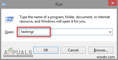 Adobe AcroTray.exe को स्टार्टअप पर शुरू होने से कैसे अक्षम करें