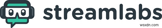 Streamlabs OBS का उपयोग करके विजेट्स को स्ट्रीम और लागू कैसे करें