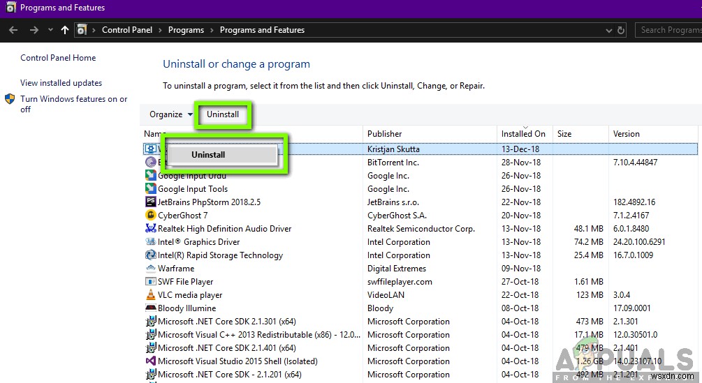 Wondershare Helper Compact क्या है