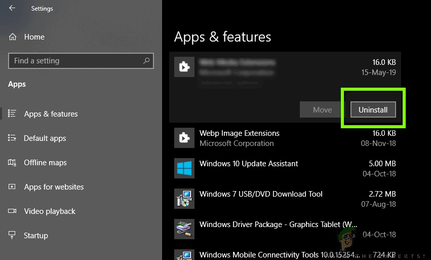 Wondershare Helper Compact क्या है