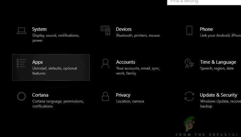 Wondershare Helper Compact क्या है