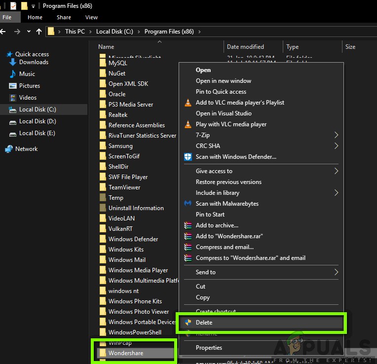 Wondershare Helper Compact क्या है