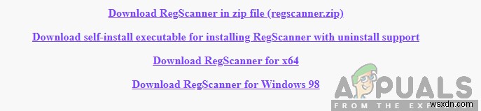 Wondershare Helper Compact क्या है