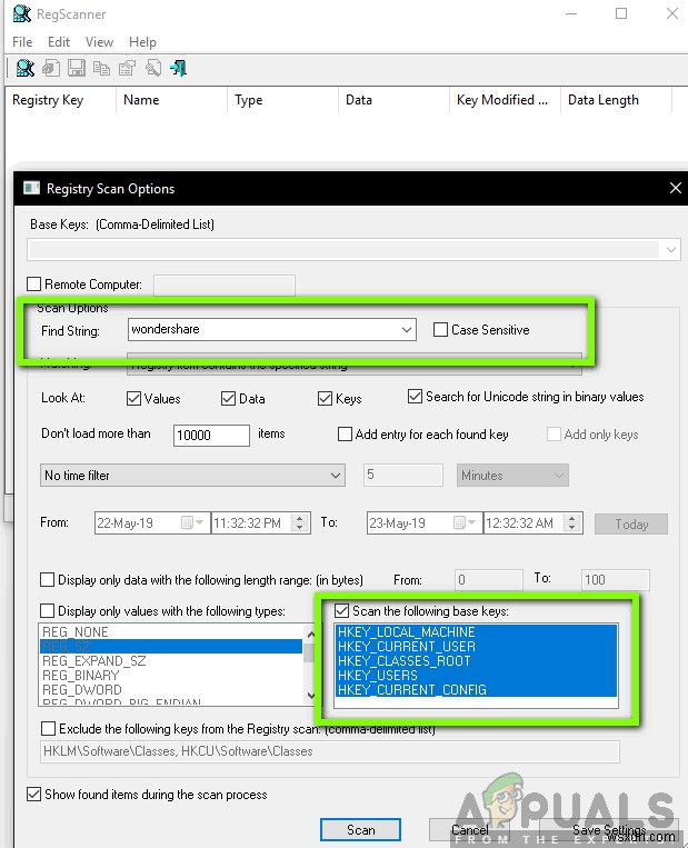 Wondershare Helper Compact क्या है