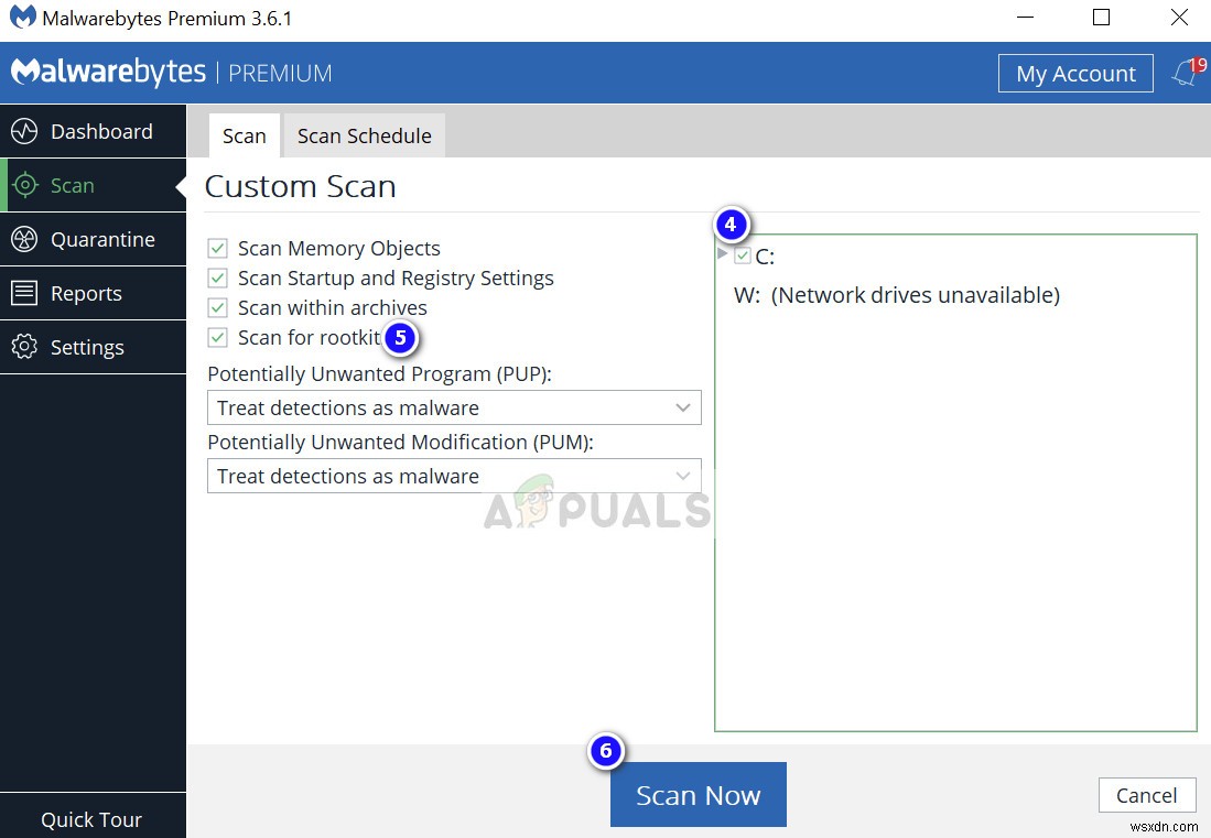 Wondershare Helper Compact क्या है