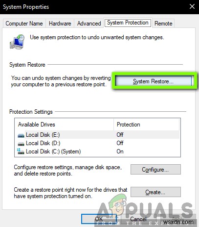 Wondershare Helper Compact क्या है