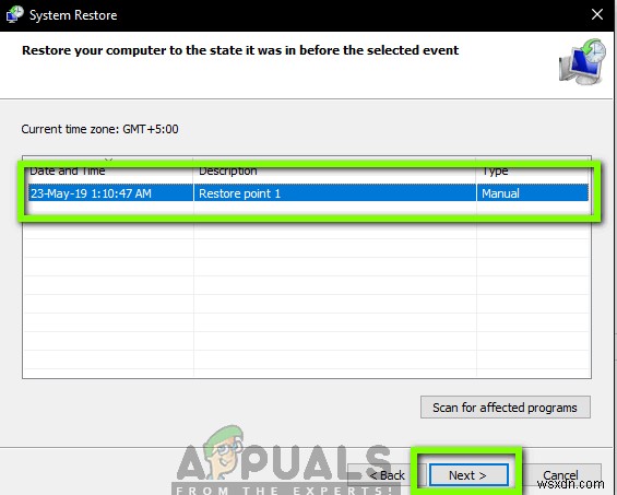 Wondershare Helper Compact क्या है