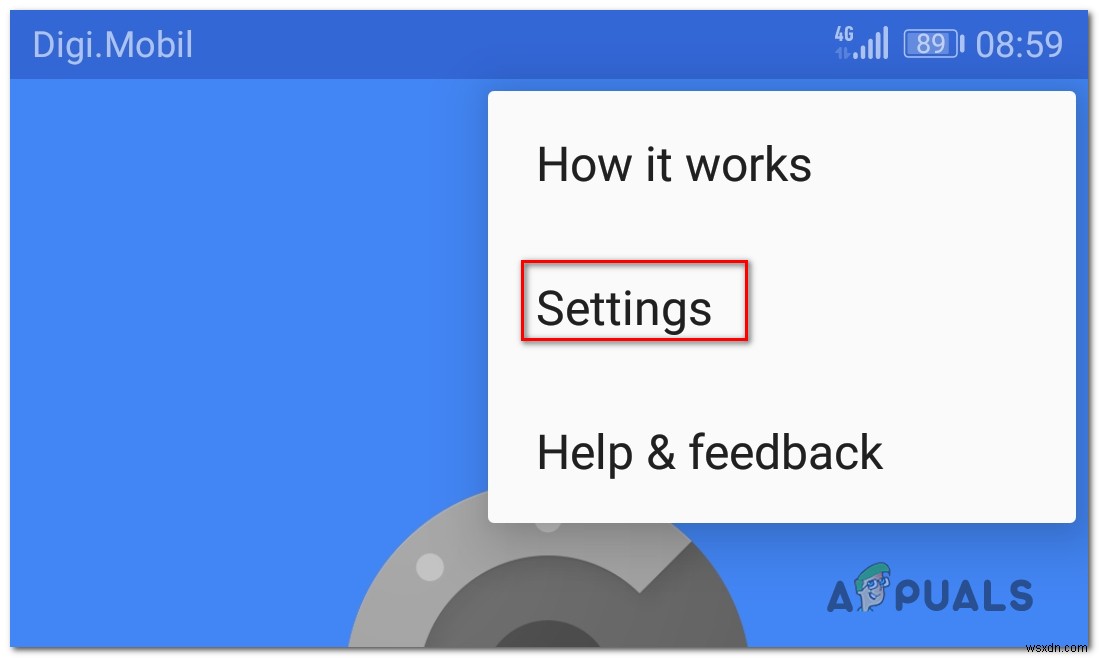 Uplay Google Authenticator काम न करने की समस्या कैसे ठीक करें