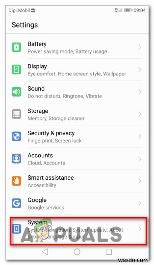 Uplay Google Authenticator काम न करने की समस्या कैसे ठीक करें