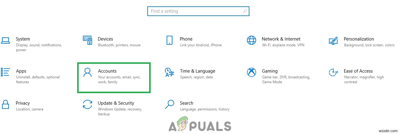 समाधान: Google Drive कनेक्ट नहीं हो पा रहा