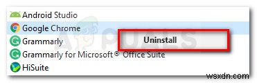 फिक्स: Windows Defender अलर्ट: आपके कंप्यूटर पर Zeus वायरस का पता चला