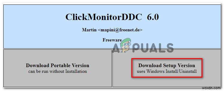 DDC/CI क्या है और इसका उपयोग कैसे करें