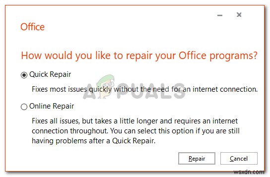 फिक्स: विंडोज 10 पर Microsoft Excel 2016 ब्लैंक खुलता है