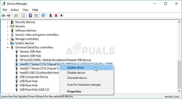 ठीक करें: विंडोज 10 मीडिया क्रिएशन टूल USB नहीं ढूंढ सकता