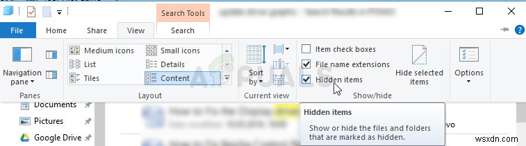 समाधान: Microsoft Security Client OOBE सत्र रुका त्रुटि 0xC000000D