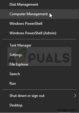 समाधान: Microsoft Security Client OOBE सत्र रुका त्रुटि 0xC000000D