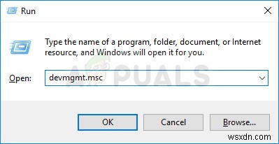 समाधान: Microsoft Security Client OOBE सत्र रुका त्रुटि 0xC000000D