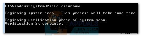 dllhost.exe के कारण उच्च CPU और RAM उपयोग ठीक करें