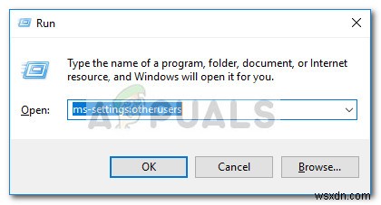 dllhost.exe के कारण उच्च CPU और RAM उपयोग ठीक करें