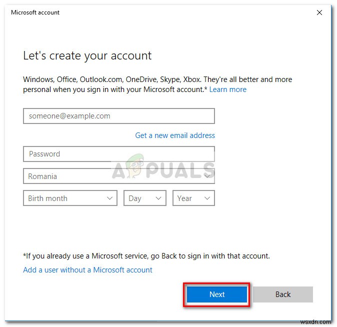 dllhost.exe के कारण उच्च CPU और RAM उपयोग ठीक करें