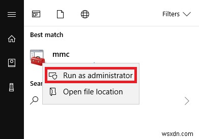 dllhost.exe के कारण उच्च CPU और RAM उपयोग ठीक करें