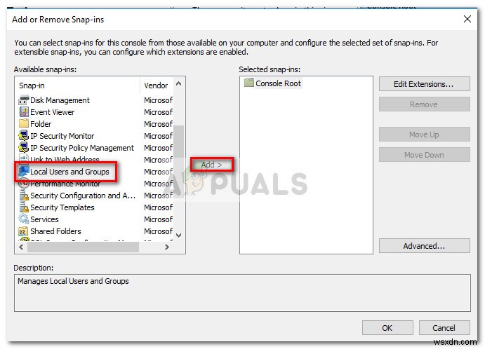 dllhost.exe के कारण उच्च CPU और RAM उपयोग ठीक करें