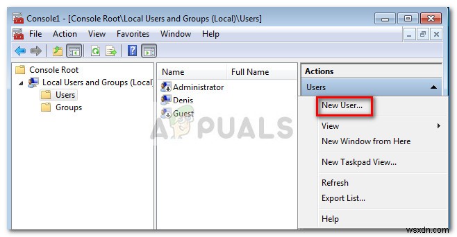 dllhost.exe के कारण उच्च CPU और RAM उपयोग ठीक करें