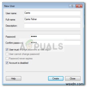 dllhost.exe के कारण उच्च CPU और RAM उपयोग ठीक करें
