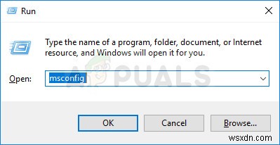 Explorer.exe त्रुटि सिस्टम कॉल विफल का समाधान