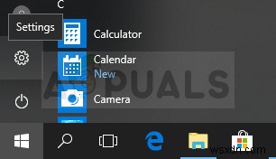 Explorer.exe त्रुटि सिस्टम कॉल विफल का समाधान