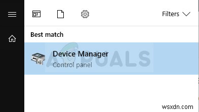 Explorer.exe त्रुटि सिस्टम कॉल विफल का समाधान