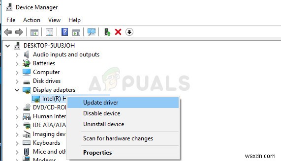 Explorer.exe त्रुटि सिस्टम कॉल विफल का समाधान