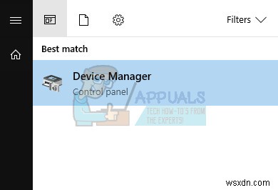 Windows Update त्रुटि 8024402c का समाधान