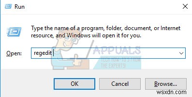 Windows Update त्रुटि 8024402c का समाधान