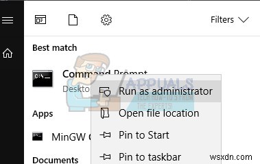 Avast Service उच्च CPU उपयोग का समाधान