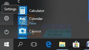 Avast Service उच्च CPU उपयोग का समाधान