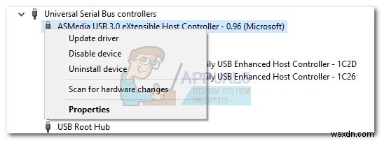 IRQL_NOT_LESS_OR_EQUAL (ntoskrnl.exe) BSOD ठीक करें