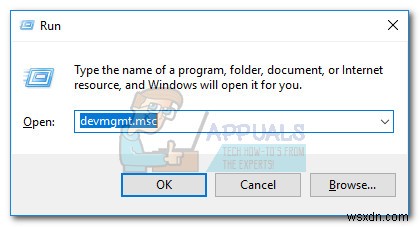 IRQL_NOT_LESS_OR_EQUAL (ntoskrnl.exe) BSOD ठीक करें