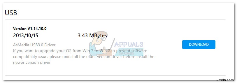 IRQL_NOT_LESS_OR_EQUAL (ntoskrnl.exe) BSOD ठीक करें
