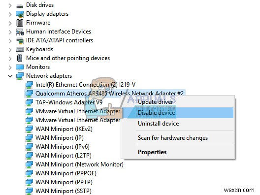 समाधान: Windows 10 बूट नहीं हो रहा