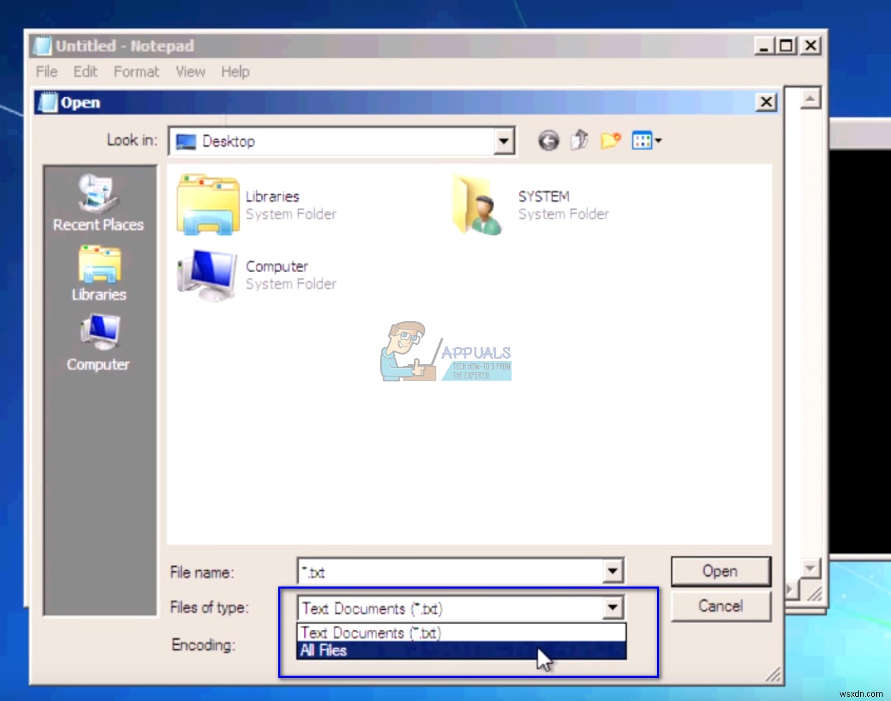 समाधान: Windows 10 बूट नहीं हो रहा