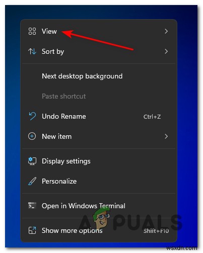 Windows 11 और 10 में टास्कबार आइकन का आकार कैसे बदलें