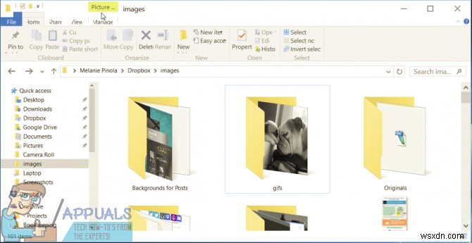 Windows 11 और 10 में टास्कबार आइकन का आकार कैसे बदलें