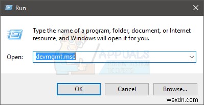 समाधान: Realtek ऑडियो मैनेजर नहीं खुल रहा या Realtek ऑडियो मैनेजर नहीं मिल रहा