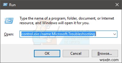 समाधान: Realtek ऑडियो मैनेजर नहीं खुल रहा या Realtek ऑडियो मैनेजर नहीं मिल रहा