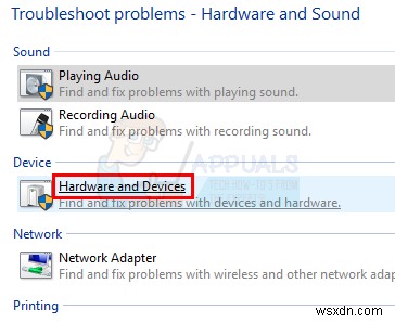 समाधान: Realtek ऑडियो मैनेजर नहीं खुल रहा या Realtek ऑडियो मैनेजर नहीं मिल रहा