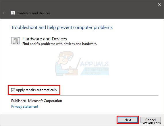 समाधान: Realtek ऑडियो मैनेजर नहीं खुल रहा या Realtek ऑडियो मैनेजर नहीं मिल रहा