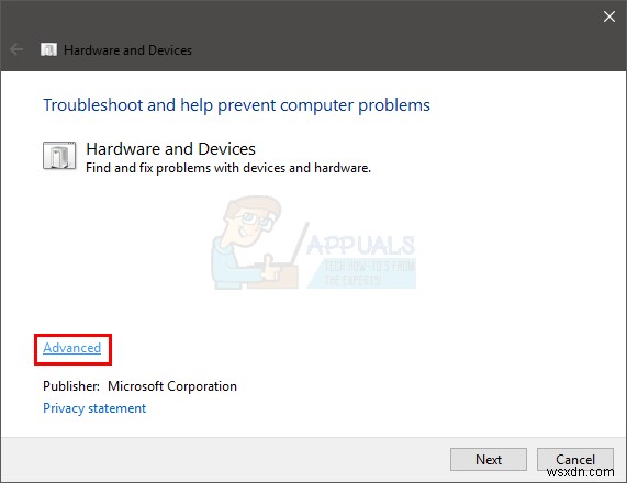 समाधान: Realtek ऑडियो मैनेजर नहीं खुल रहा या Realtek ऑडियो मैनेजर नहीं मिल रहा