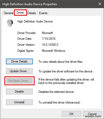 समाधान: Realtek ऑडियो मैनेजर नहीं खुल रहा या Realtek ऑडियो मैनेजर नहीं मिल रहा