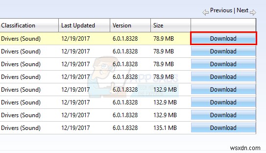 समाधान: Realtek ऑडियो मैनेजर नहीं खुल रहा या Realtek ऑडियो मैनेजर नहीं मिल रहा